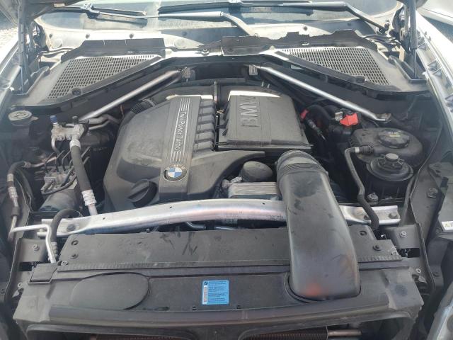 57149146 :رقم المزاد ، 5UXFG2C52BLX06783 vin ، 2011 Bmw X6 مزاد بيع