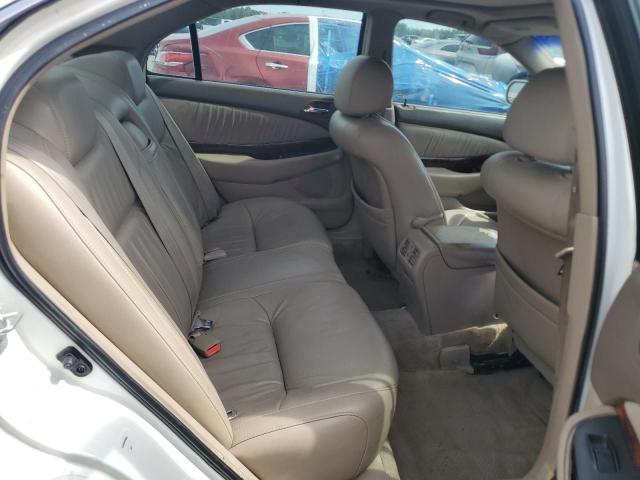 58461986 :رقم المزاد ، 19UUA566XYA066795 vin ، 2000 Acura 3.2tl مزاد بيع