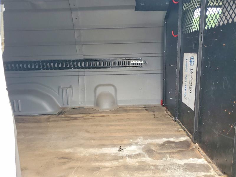 Aukcja sprzedaży 2014 Ford Econoline, vin: 1FTSS3EL4EDA64047, numer aukcji: 57430526