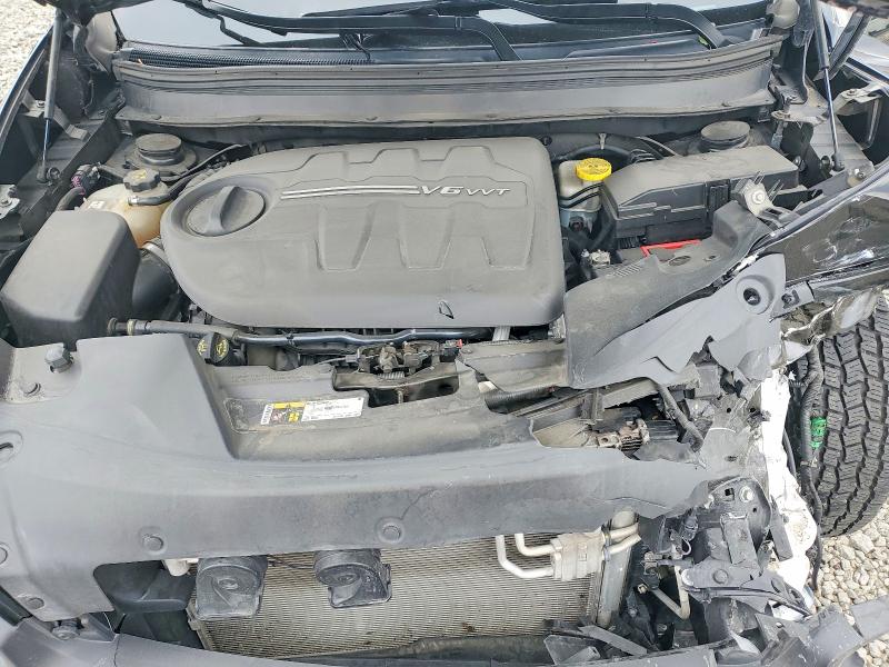 Aukcja sprzedaży 2018 Jeep Cherokee, vin: 1C4PJMBX7JD622375, numer aukcji: 56651086