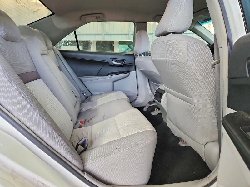 Aukcja sprzedaży 2013 Toyota Camry, vin: 4T4BF1FK6DR328626, numer aukcji: 57894386