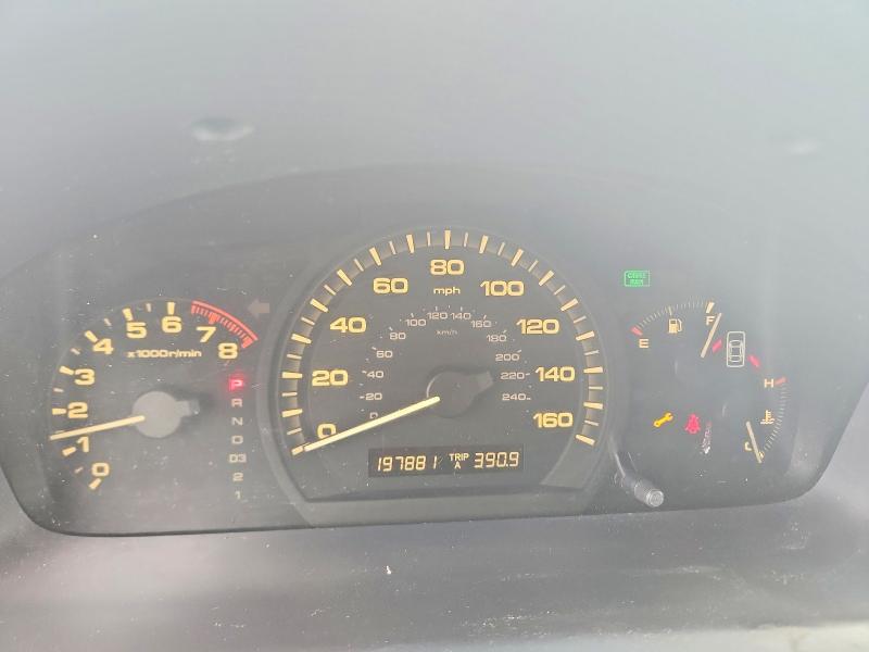 Aukcja sprzedaży 2007 Honda Accord, vin: 1HGCM56107A227256, numer aukcji: 55707096