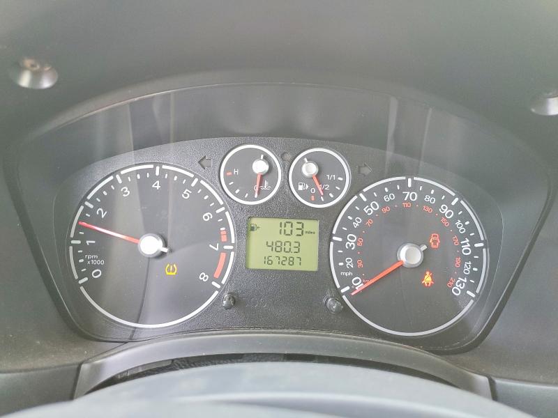 57250406 :رقم المزاد ، NM0LS7DN0AT021577 vin ، 2010 Ford Transit Connect مزاد بيع