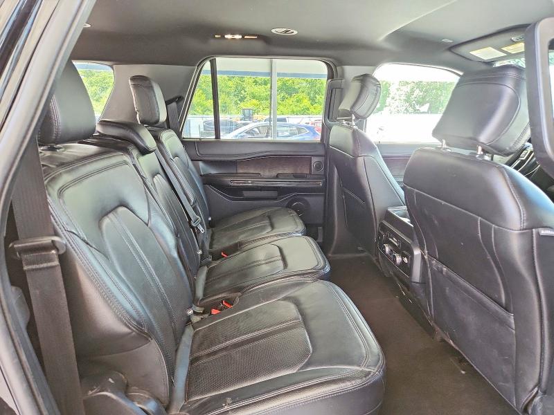 Продаж на аукціоні авто 2020 Ford Expedition, vin: 1FMJK1KT1LEA88992, номер лоту: 56663626