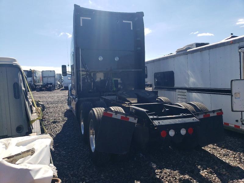 Продажа на аукционе авто 2022 Kenworth Construction, vin: 1XKYDP9X2NJ479270, номер лота: 57247916