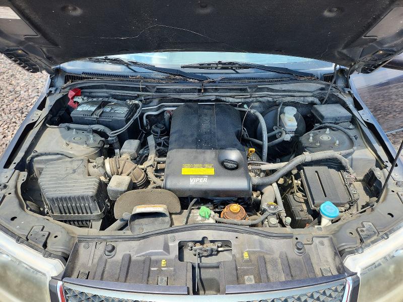 55700616 :رقم المزاد ، JS3TE0D26C4100628 vin ، 2012 Suzuki Grand Vitara مزاد بيع
