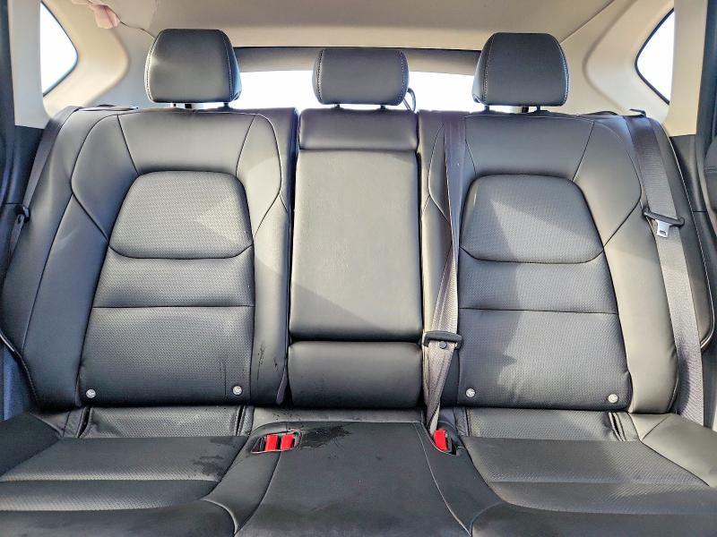 Продаж на аукціоні авто 2024 Mazda Cx-5, vin: JM3KFBBM2R0394821, номер лоту: 56768656