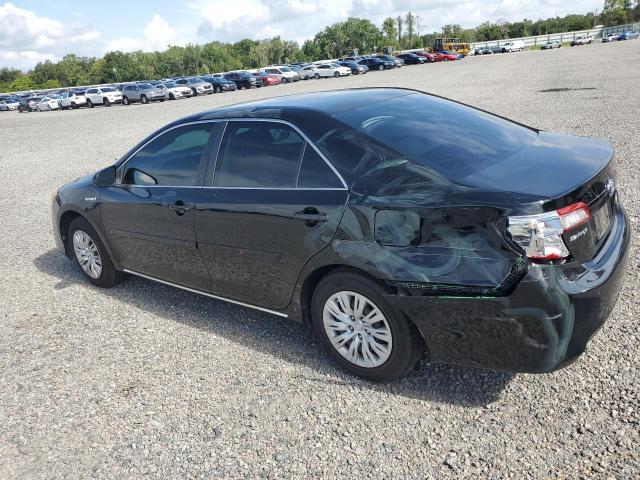 Aukcja sprzedaży 2014 Toyota Camry Hybrid, vin: 4T1BD1FK9EU130379, numer aukcji: 55388516