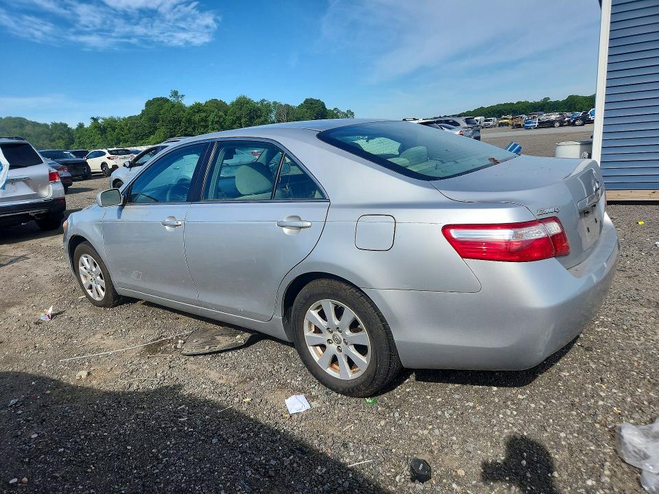 Продаж на аукціоні авто 2009 Toyota Camry, vin: 4T1BE46K39U872913, номер лоту: 57920596