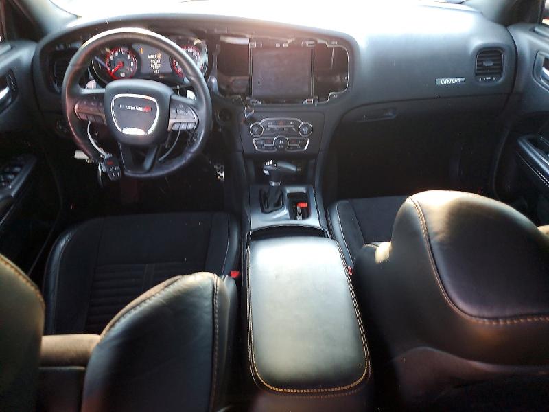Aukcja sprzedaży 2017 Dodge Charger, vin: 2C3CDXGJ7HH629713, numer aukcji: 58205206