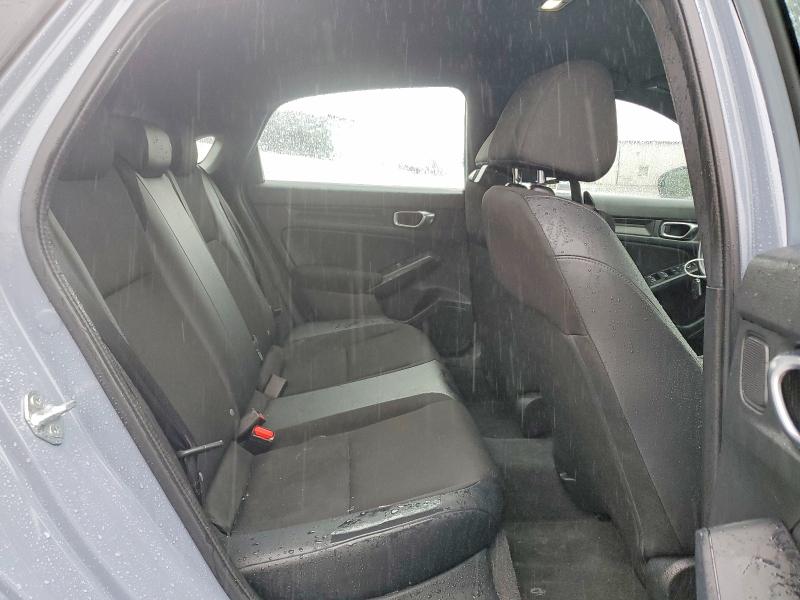 Aukcja sprzedaży 2023 Honda Civic, vin: 19XFL2H83PE004245, numer aukcji: 56450936