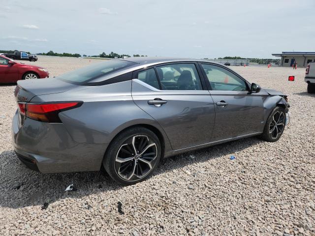 2023 Nissan Altima მანქანა იყიდება აუქციონზე, vin: 1N4BL4CV9PN370235, აუქციონის ნომერი: 56814466