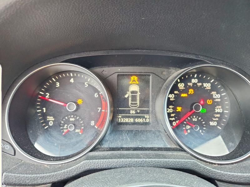 Aukcja sprzedaży 2016 Volkswagen Passat, vin: 1VWBT7A33GC008195, numer aukcji: 57553296
