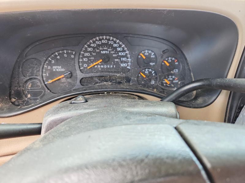 Продаж на аукціоні авто 2007 Gmc New Sierra, vin: 2GTEK13Z571133237, номер лоту: 56303506