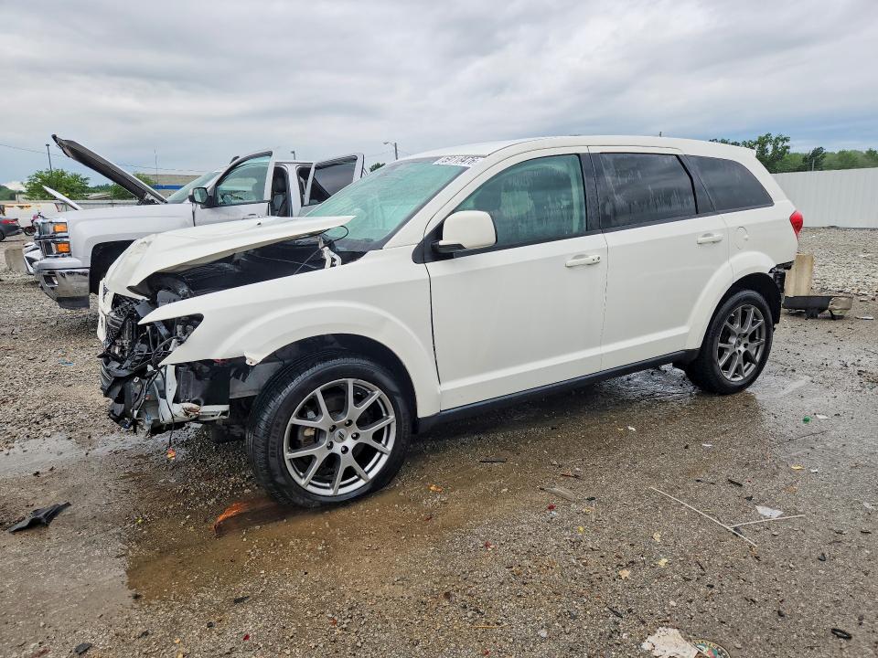 Aukcja sprzedaży 2019 Dodge Journey, vin: 3C4PDDEG9KT785026, numer aukcji: 59118476