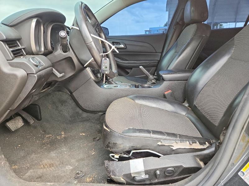 Aukcja sprzedaży 2014 Chevrolet Malibu, vin: 1G11E5SL4EF288466, numer aukcji: 56691286
