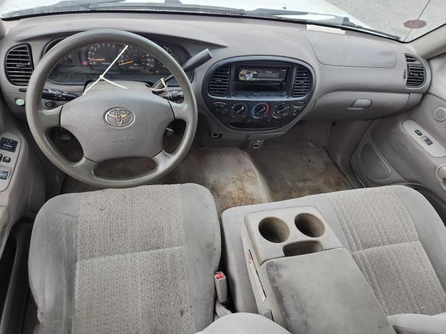 Aukcja sprzedaży 2003 Toyota Tundra, vin: 5TBRN34113S400043, numer aukcji: 55581966