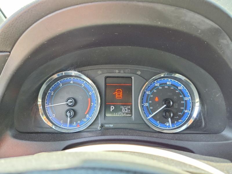 2019 Toyota Corolla მანქანა იყიდება აუქციონზე, vin: 2T1BURHE6KC220219, აუქციონის ნომერი: 56111466
