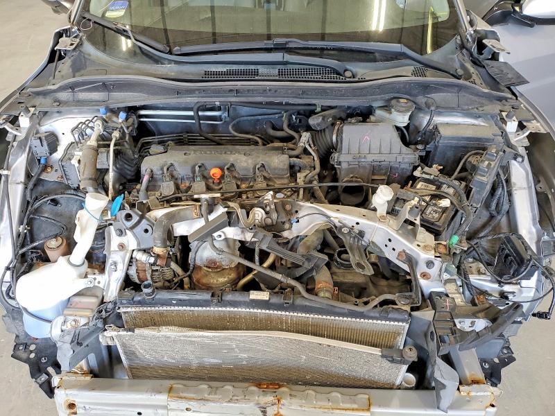 Продажа на аукционе авто 2018 Honda Hr-v, vin: 3CZRU6H76JM722260, номер лота: 55764836