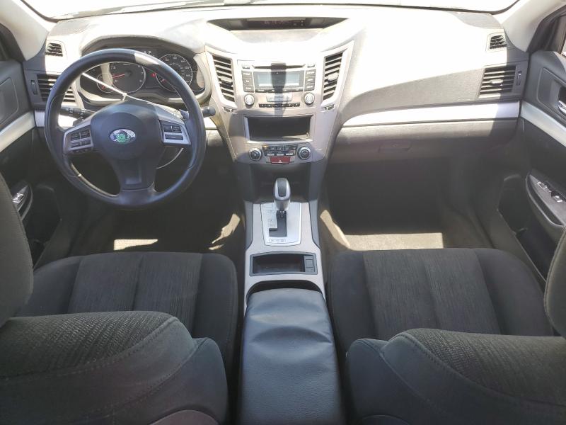 58808076 :رقم المزاد ، 4S3BMBA63E3007848 vin ، 2014 Subaru Legacy مزاد بيع