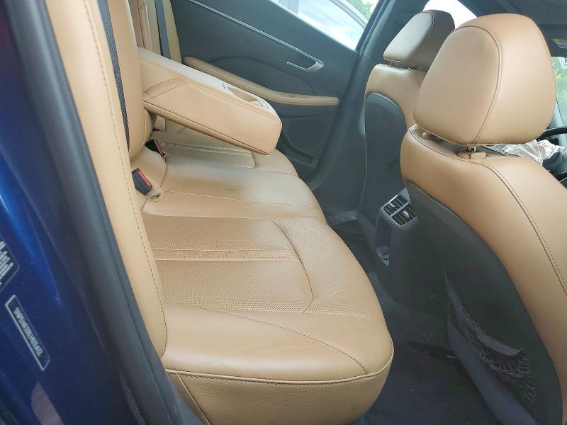 Продаж на аукціоні авто 2020 Hyundai Sonata, vin: 5NPEH4J28LH035432, номер лоту: 54637876