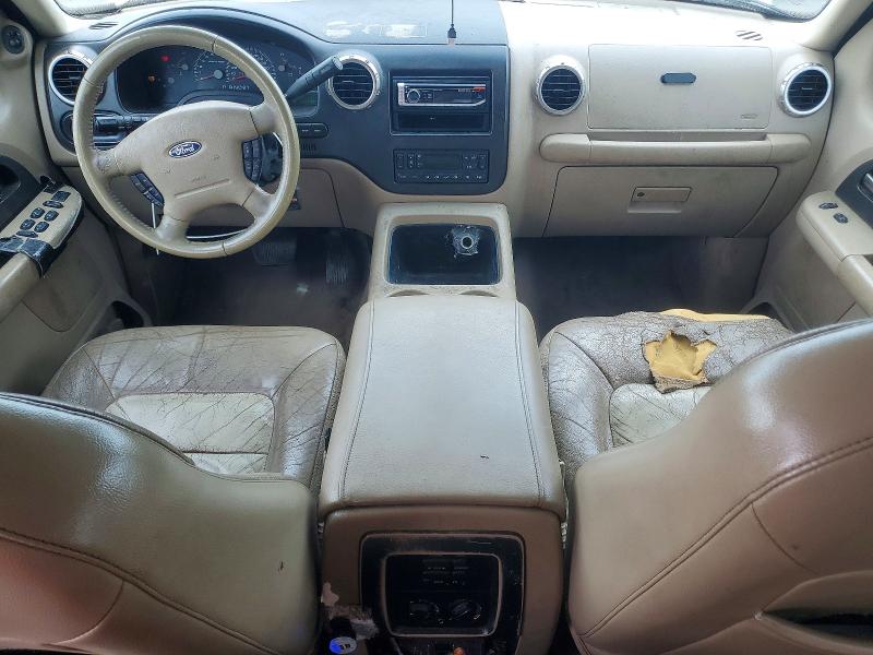 Продаж на аукціоні авто 2004 Ford Expedition, vin: 1FMRU17WX4LB44585, номер лоту: 56575576