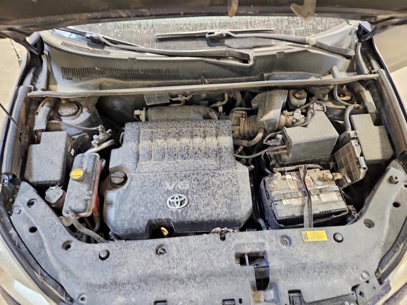 Aukcja sprzedaży 2006 Toyota Rav4, vin: JTMBK33V165006154, numer aukcji: 55024336