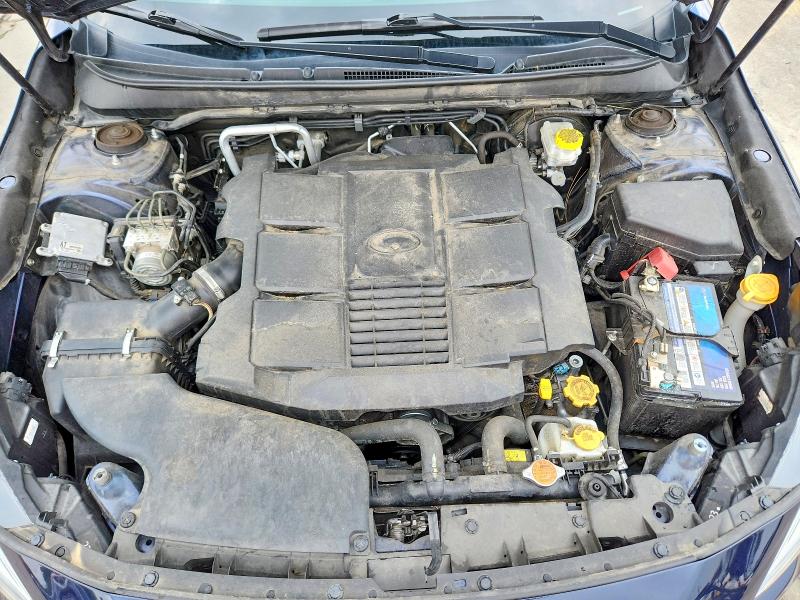 58922826 :رقم المزاد ، 4S4BSETC8J3233206 vin ، 2018 Subaru Outback مزاد بيع