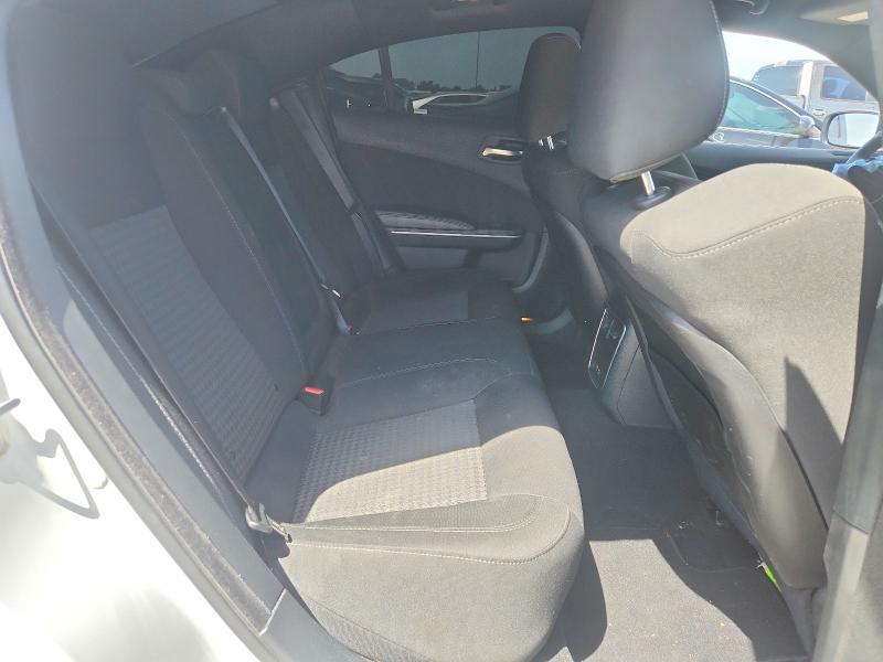 Aukcja sprzedaży 2019 Dodge Charger, vin: 2C3CDXGJ4KH634780, numer aukcji: 58110926