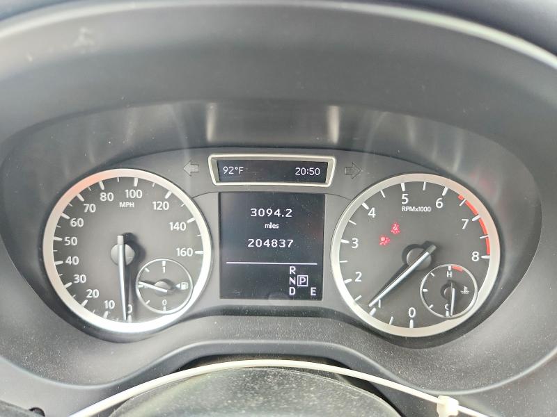 Aukcja sprzedaży 2018 Infiniti Qx30, vin: SJKCH5CR3JA048243, numer aukcji: 59130436