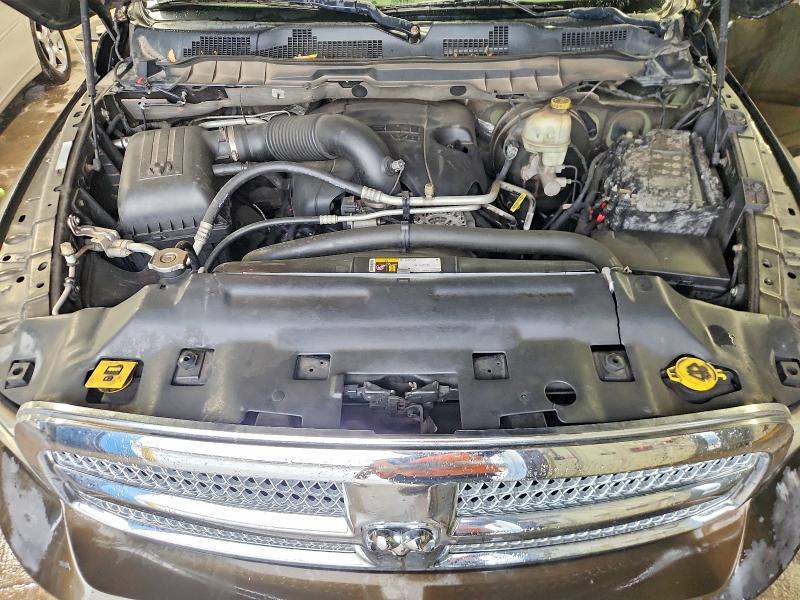 58235286 :رقم المزاد ، 1C6RR7PT3ES388074 vin ، 2014 Ram 1500 مزاد بيع