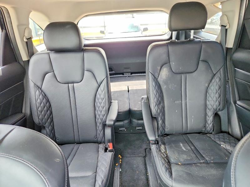Продажа на аукционе авто 2023 Kia Sorento, vin: 5XYRKDLFXPG167138, номер лота: 56369806