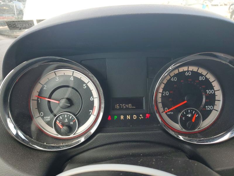 58744106 :رقم المزاد ، 2C4RDGBG3HR568212 vin ، 2017 Dodge Grand Caravan مزاد بيع