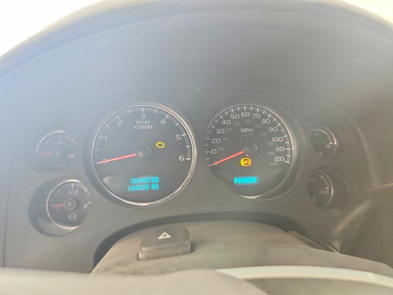 Aukcja sprzedaży 2011 Gmc Yukon, vin: 1GKS2EEF8BR253888, numer aukcji: 55725926