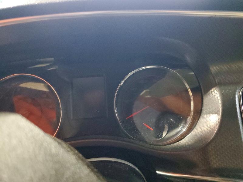 2011 Dodge Charger მანქანა იყიდება აუქციონზე, vin: 2B3CL3CG2BH509179, აუქციონის ნომერი: 55939176