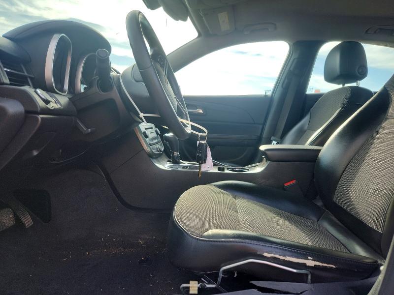 Aukcja sprzedaży 2015 Chevrolet Malibu, vin: 1G11C5SL6FF215235, numer aukcji: 56418946