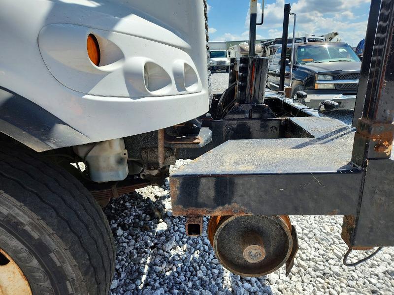 2012 Freightliner M2 მანქანა იყიდება აუქციონზე, vin: 1FVHC3BS4CDBD8909, აუქციონის ნომერი: 56162916