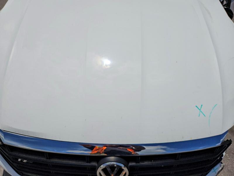 2019 Volkswagen Jetta მანქანა იყიდება აუქციონზე, vin: 3VWCB7BU5KM197521, აუქციონის ნომერი: 57935056