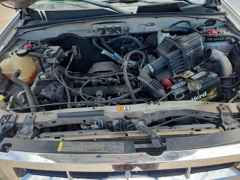 Aukcja sprzedaży 2008 Ford Escape, vin: 1FMCU03Z98KA72421, numer aukcji: 58965776
