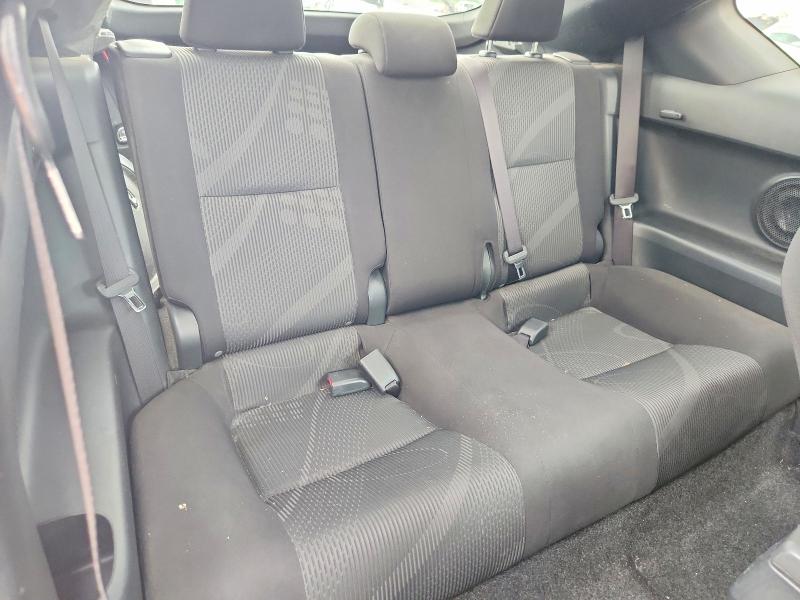 Aukcja sprzedaży 2013 Scion Tc, vin: JTKJF5C77D3050688, numer aukcji: 56490056