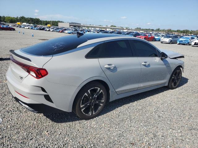 Aukcja sprzedaży 2021 Kia K5, vin: 5XXG64J20MG050292, numer aukcji: 58701376