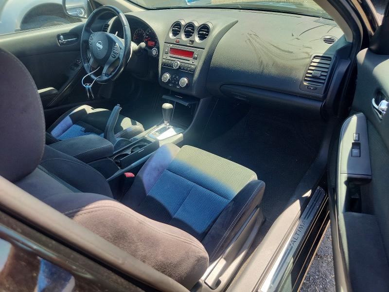 Aukcja sprzedaży 2010 Nissan Altima, vin: 1N4AL2EP4AC154780, numer aukcji: 56265496