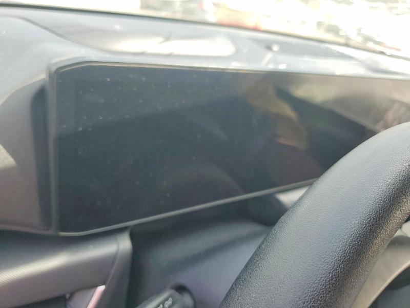55673386 :رقم المزاد ، 3KPFT4DEXSE021124 vin ، 2025 Kia K4 مزاد بيع