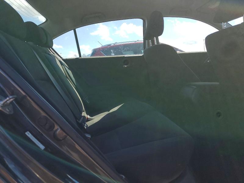 Aukcja sprzedaży 2013 Honda Accord, vin: 1HGCR2F37DA216848, numer aukcji: 54687776