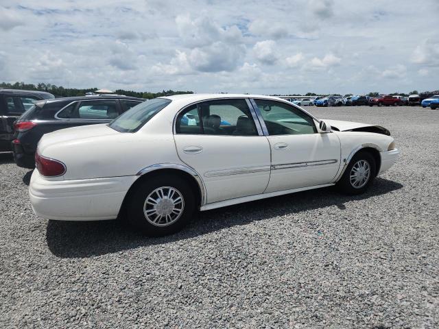 Aukcja sprzedaży 2005 Buick Lesabre, vin: 1G4HP54KX5U163984, numer aukcji: 55675826
