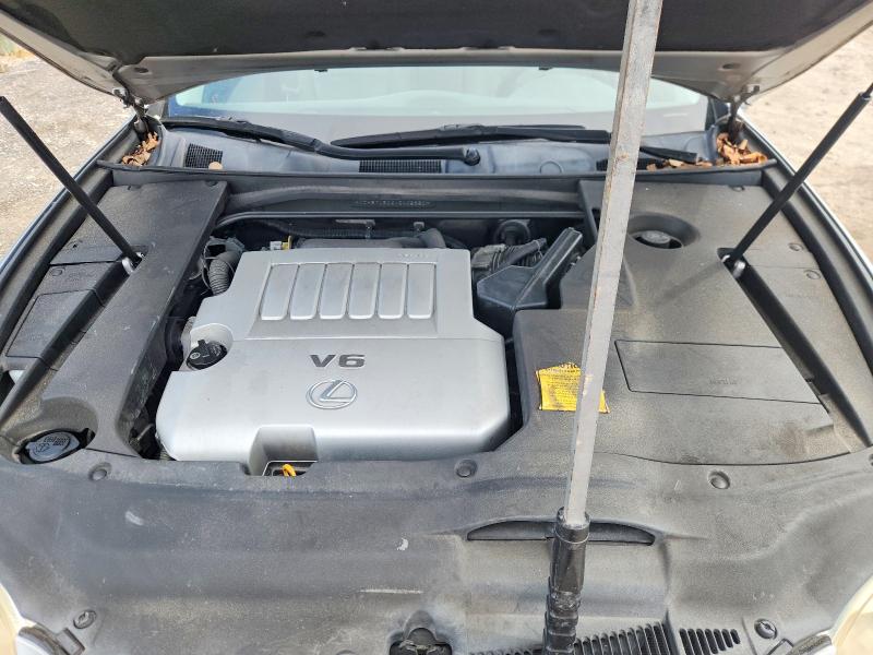 Продаж на аукціоні авто 2010 Lexus Es, vin: JTHBK1EG6A2405850, номер лоту: 59143336