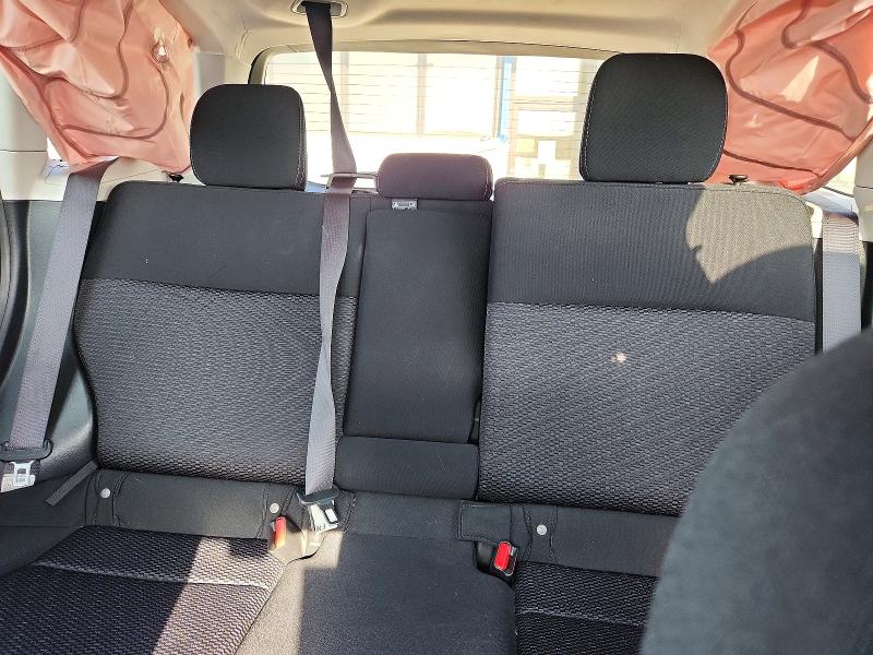 Продажа на аукционе авто 2018 Subaru Forester, vin: JF2SJAGC7JH495698, номер лота: 58564756