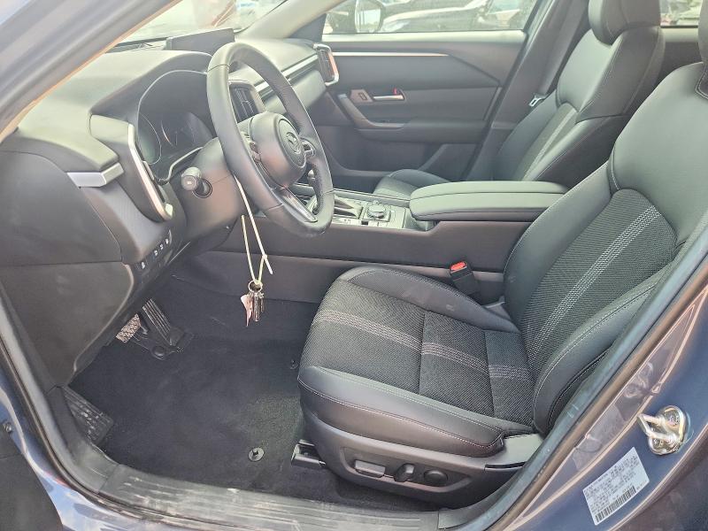 Aukcja sprzedaży 2026 Mazda Cx-50, vin: 7MMVAABW9TN148939, numer aukcji: 55081696