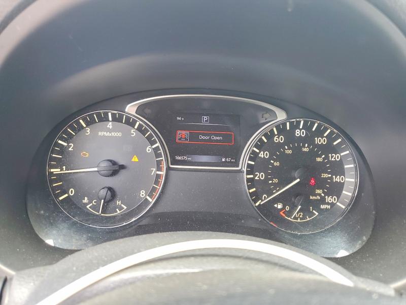 Aukcja sprzedaży 2016 Nissan Altima, vin: 1N4AL3AP0GC206023, numer aukcji: 56425716