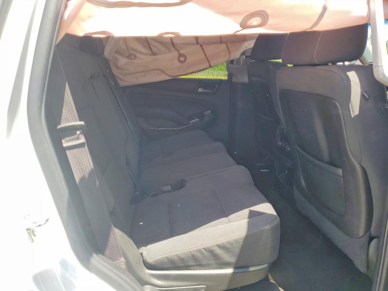 Продаж на аукціоні авто 2015 Gmc Yukon, vin: 1GKS2AKC0FR581136, номер лоту: 59171766